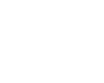 Erika & friends e.V. Logo