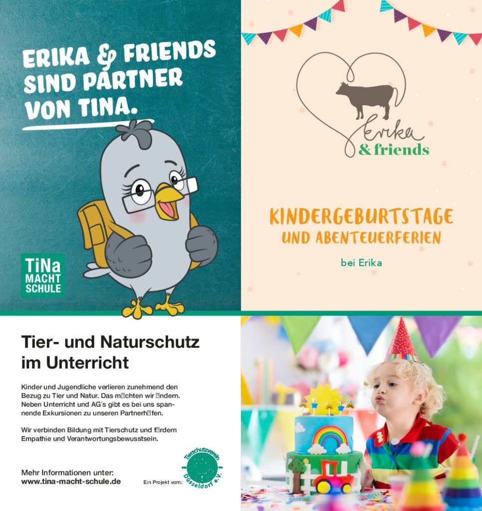 layout_erika_u_friends_dinlang-version6