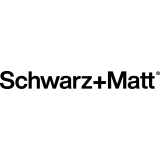 schwarz-matt-logo